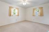 2184 Rocky Ridge Road - Photo 11