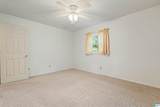 2184 Rocky Ridge Road - Photo 12