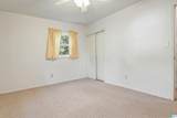 2184 Rocky Ridge Road - Photo 13