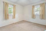 2184 Rocky Ridge Road - Photo 14