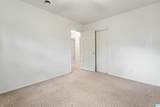 2184 Rocky Ridge Road - Photo 15