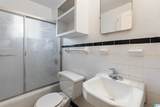 2184 Rocky Ridge Road - Photo 16