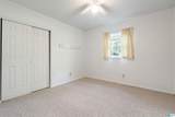 2184 Rocky Ridge Road - Photo 17