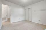 2184 Rocky Ridge Road - Photo 18