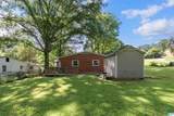 2184 Rocky Ridge Road - Photo 19