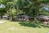 2184 Rocky Ridge Road - Photo 2