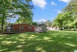 2184 Rocky Ridge Road - Photo 20