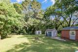 2184 Rocky Ridge Road - Photo 22