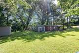 2184 Rocky Ridge Road - Photo 23