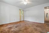 2184 Rocky Ridge Road - Photo 4