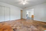 2184 Rocky Ridge Road - Photo 5