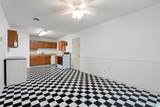2184 Rocky Ridge Road - Photo 6