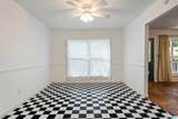 2184 Rocky Ridge Road - Photo 7
