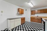 2184 Rocky Ridge Road - Photo 8