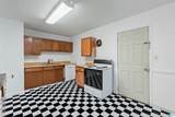 2184 Rocky Ridge Road - Photo 9