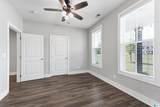 140 Stonewood Trail - Photo 11