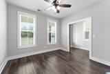 140 Stonewood Trail - Photo 12