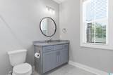 140 Stonewood Trail - Photo 13