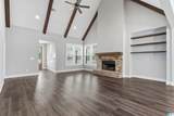 140 Stonewood Trail - Photo 15