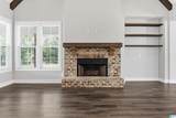 140 Stonewood Trail - Photo 17
