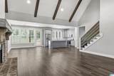 140 Stonewood Trail - Photo 18