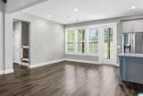 140 Stonewood Trail - Photo 19