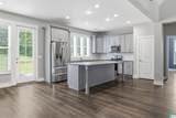 140 Stonewood Trail - Photo 20