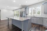 140 Stonewood Trail - Photo 22