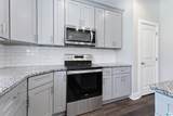 140 Stonewood Trail - Photo 23