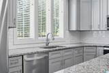 140 Stonewood Trail - Photo 25