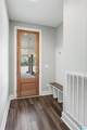 140 Stonewood Trail - Photo 26