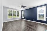 140 Stonewood Trail - Photo 27