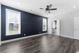 140 Stonewood Trail - Photo 28