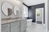 140 Stonewood Trail - Photo 29