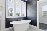 140 Stonewood Trail - Photo 30