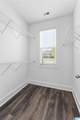 140 Stonewood Trail - Photo 33