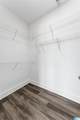 140 Stonewood Trail - Photo 35