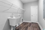 140 Stonewood Trail - Photo 36