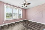 140 Stonewood Trail - Photo 37