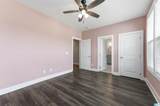 140 Stonewood Trail - Photo 38