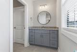 140 Stonewood Trail - Photo 39