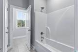 140 Stonewood Trail - Photo 40