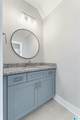 140 Stonewood Trail - Photo 41