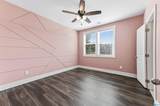 140 Stonewood Trail - Photo 42