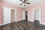 140 Stonewood Trail - Photo 43
