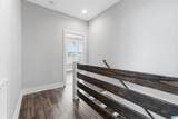 140 Stonewood Trail - Photo 44