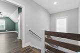 140 Stonewood Trail - Photo 45