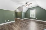140 Stonewood Trail - Photo 46