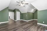 140 Stonewood Trail - Photo 47