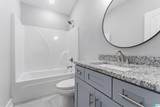 140 Stonewood Trail - Photo 48